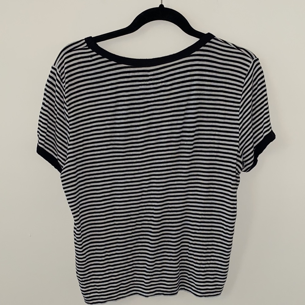 American eagle tshirt - Picture 2 of 4